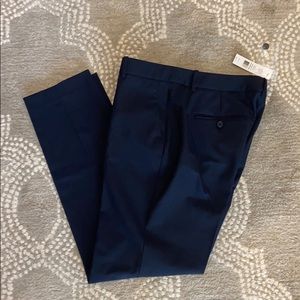 Theory dress pants NWT